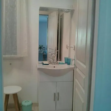 La Maison Des Creatifs * Montdardier