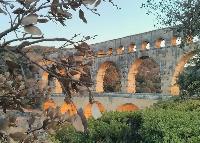 La Maison Des Creatifs Apartament *